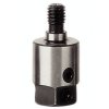 Upínací pouzdro 305 s válcovou dosedací plochou d11, M10 - pro vrták S8, D16x25x41 M10 L