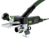 festool ofk 700 eq plus hranova frezka 576232 i104535