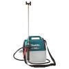 Aku postřikovač 5 l Li-ion CXT 12V,bez aku   Z