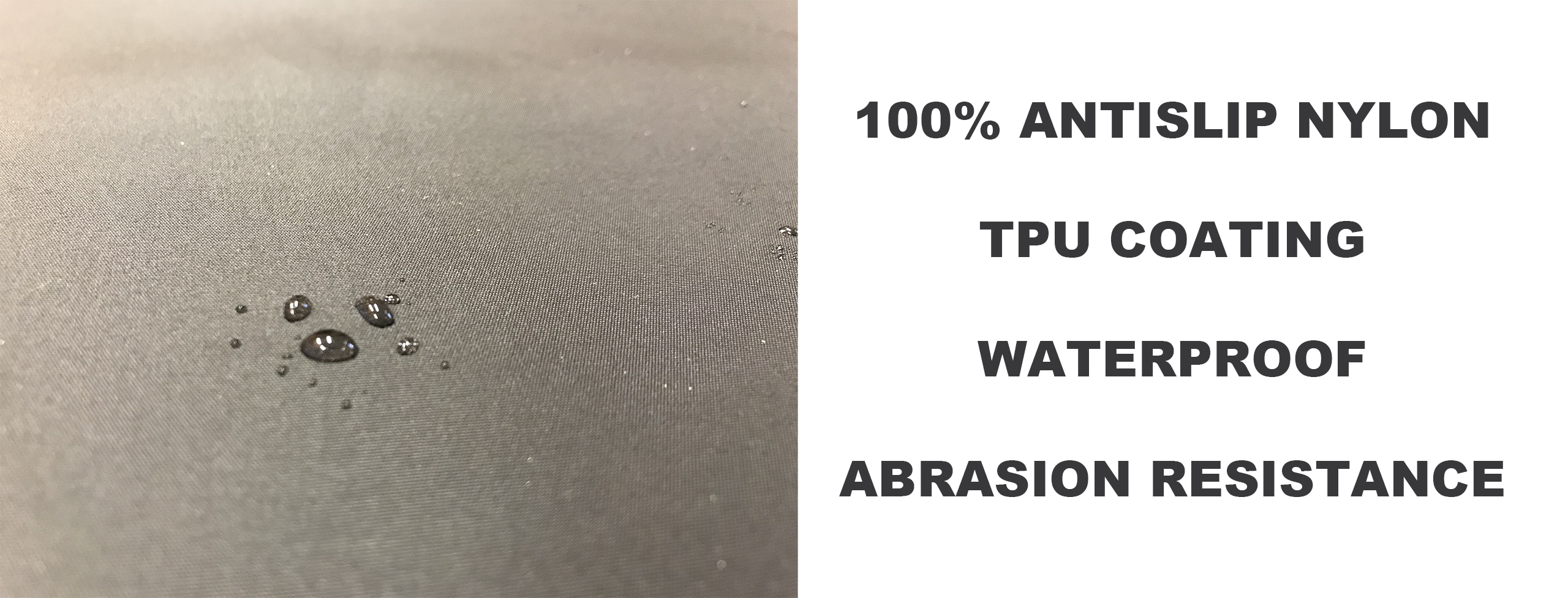 ANTISLIP