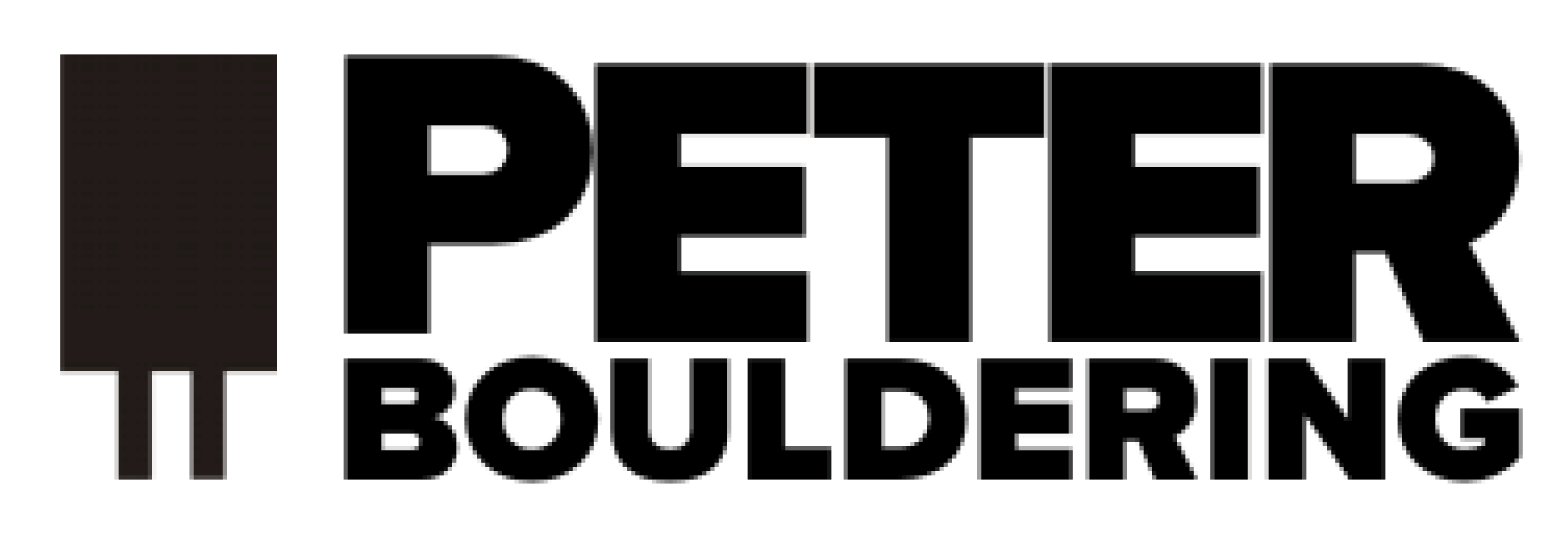 peterbouldering.com