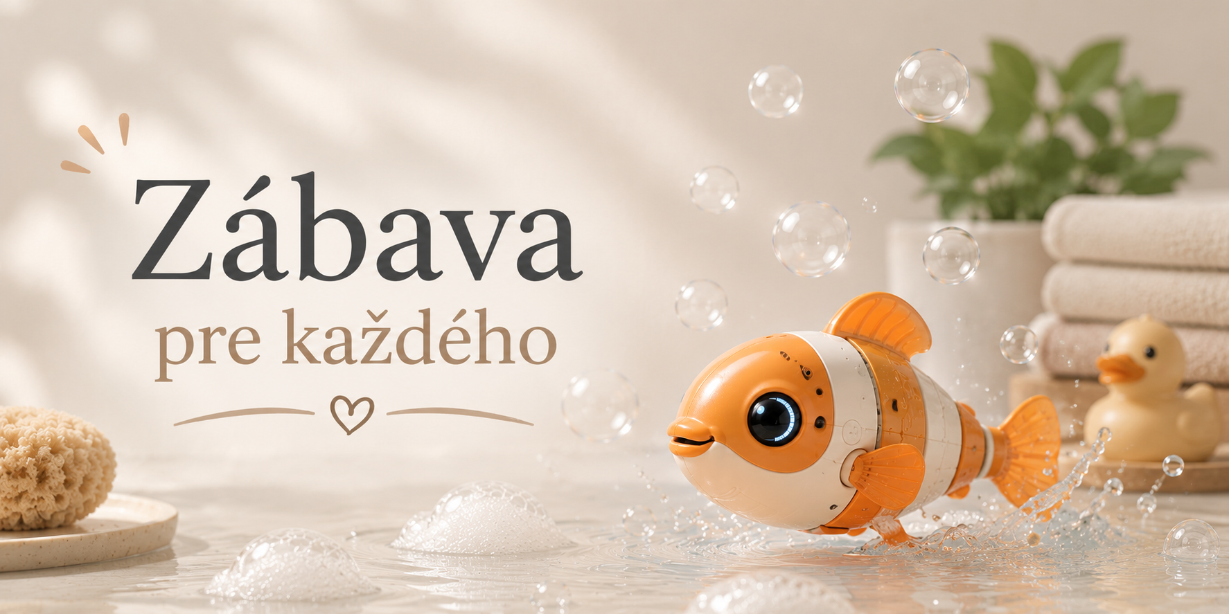 ryba
