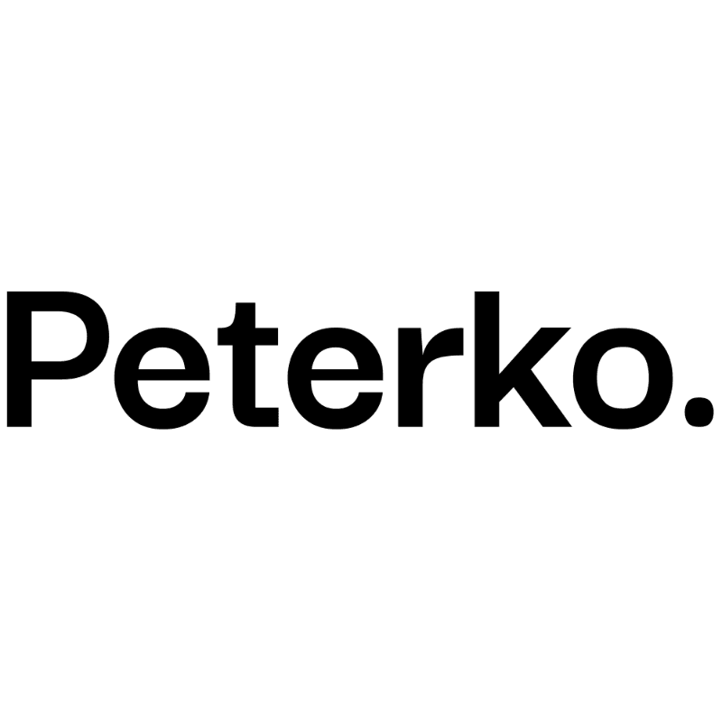 peterko