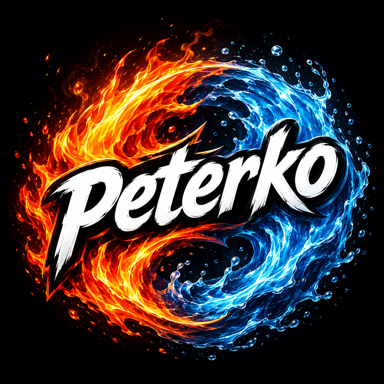 peterko