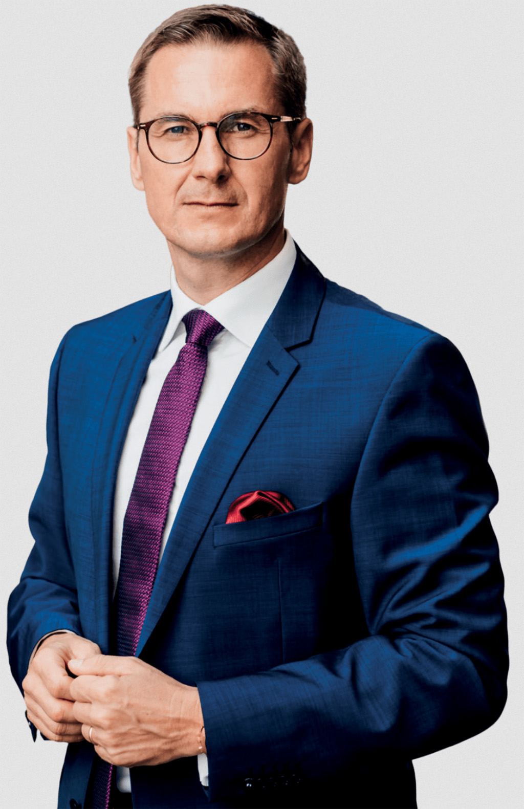 Peter