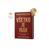 Power book Vsetko je inak SK2