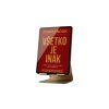 Powerbook E kniha 2b