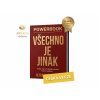 Power book Vsechno je jinak CZ op