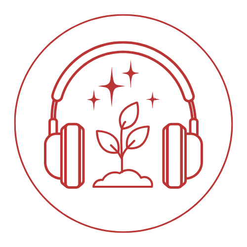 Potešenie z počúvania