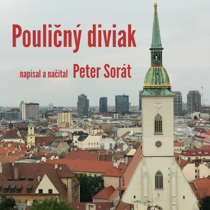 Poulicny-diviak-produktova