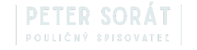 Peter Sorát