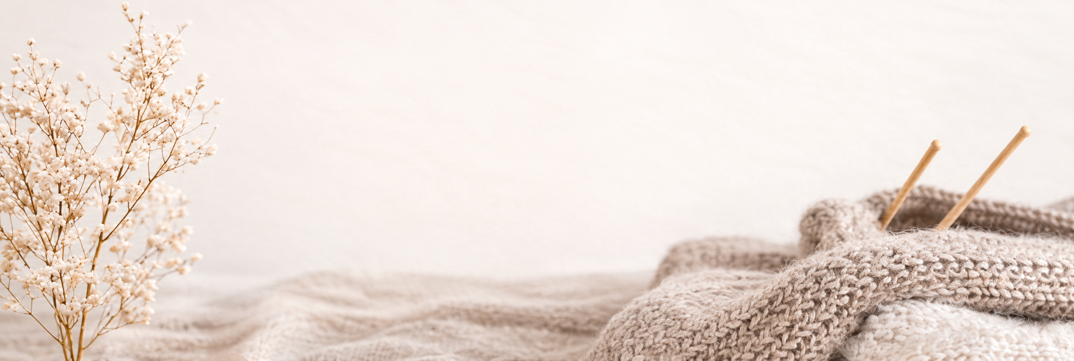 Banner 1