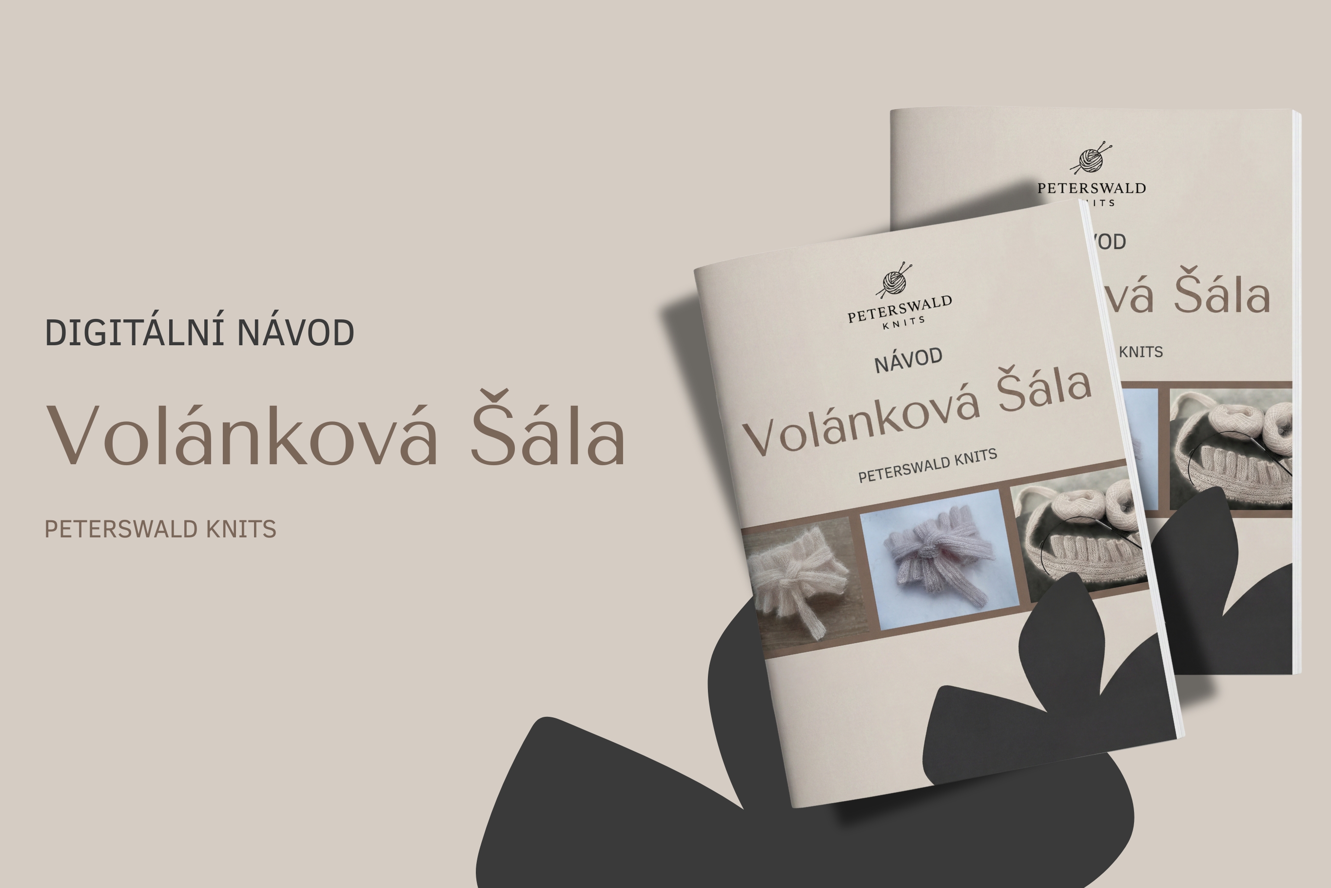 Reklamní banner v kategorii