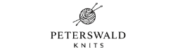 PETRESWALD KNITS