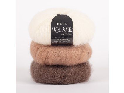 drops kid silk1 2