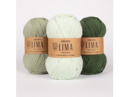drops lima1 2