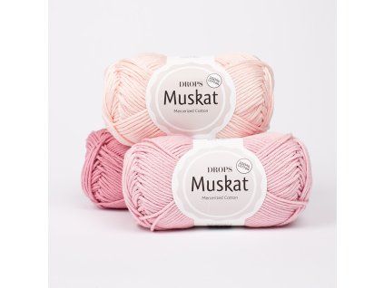 drops muskat1