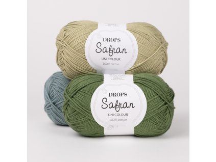 drops safran1 2