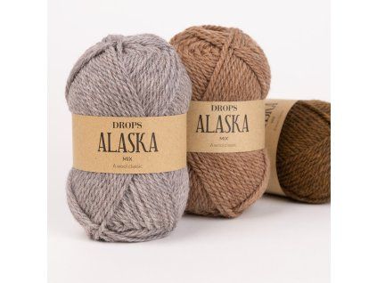 drops alaska1 2