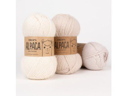 drops alpaca1 2