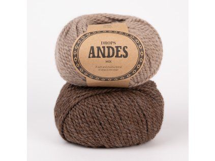 drops andes1 2