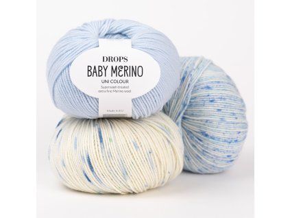drops baby merino1 2