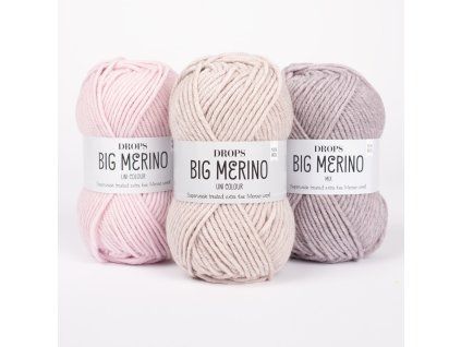 drops big merino1