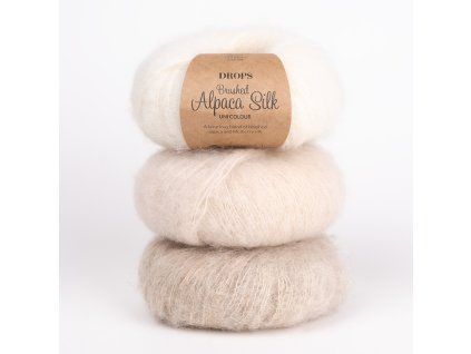 drops brushed alpaca silk1 2