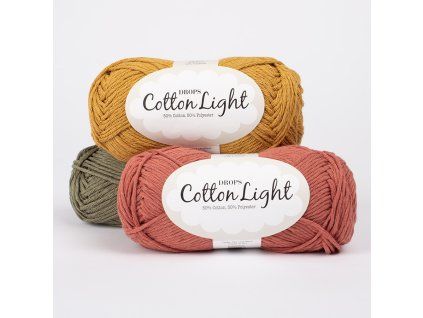 drops cotton light1