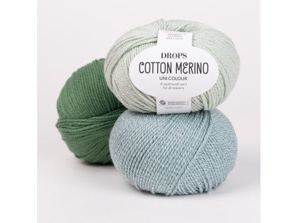 drops cotton merino1 2