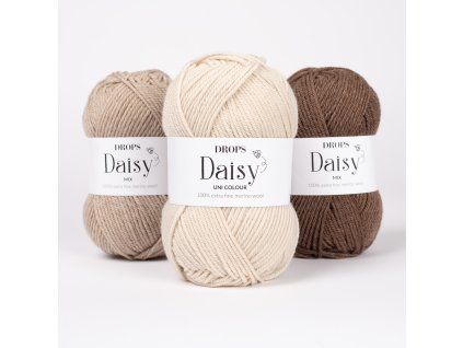 drops daisy1 2