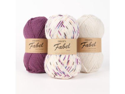drops fabel1 2