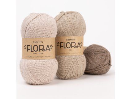 drops flora1 2