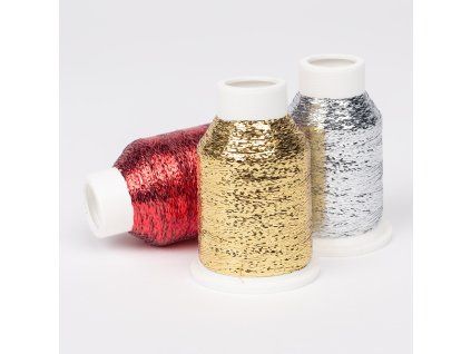 drops glitter1 2