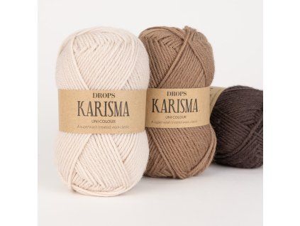 drops karisma1 2