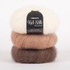 drops kid silk1 2