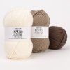 drops merino extra fine1 2
