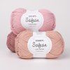 drops safran2 2