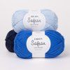 drops safran5 2