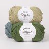 drops safran1 2