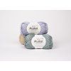 drops muskat 01 23 80