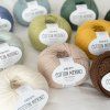 drops cotton merino6