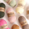 drops flora7 2