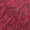 drops air 07 ruby red