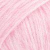 drops air 08 light pink