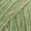 drops air 12 moss green