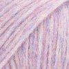 drops air 15 purple haze