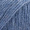 drops air 17 denim blue