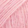 drops air 24 pink