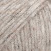 drops air 26 beige